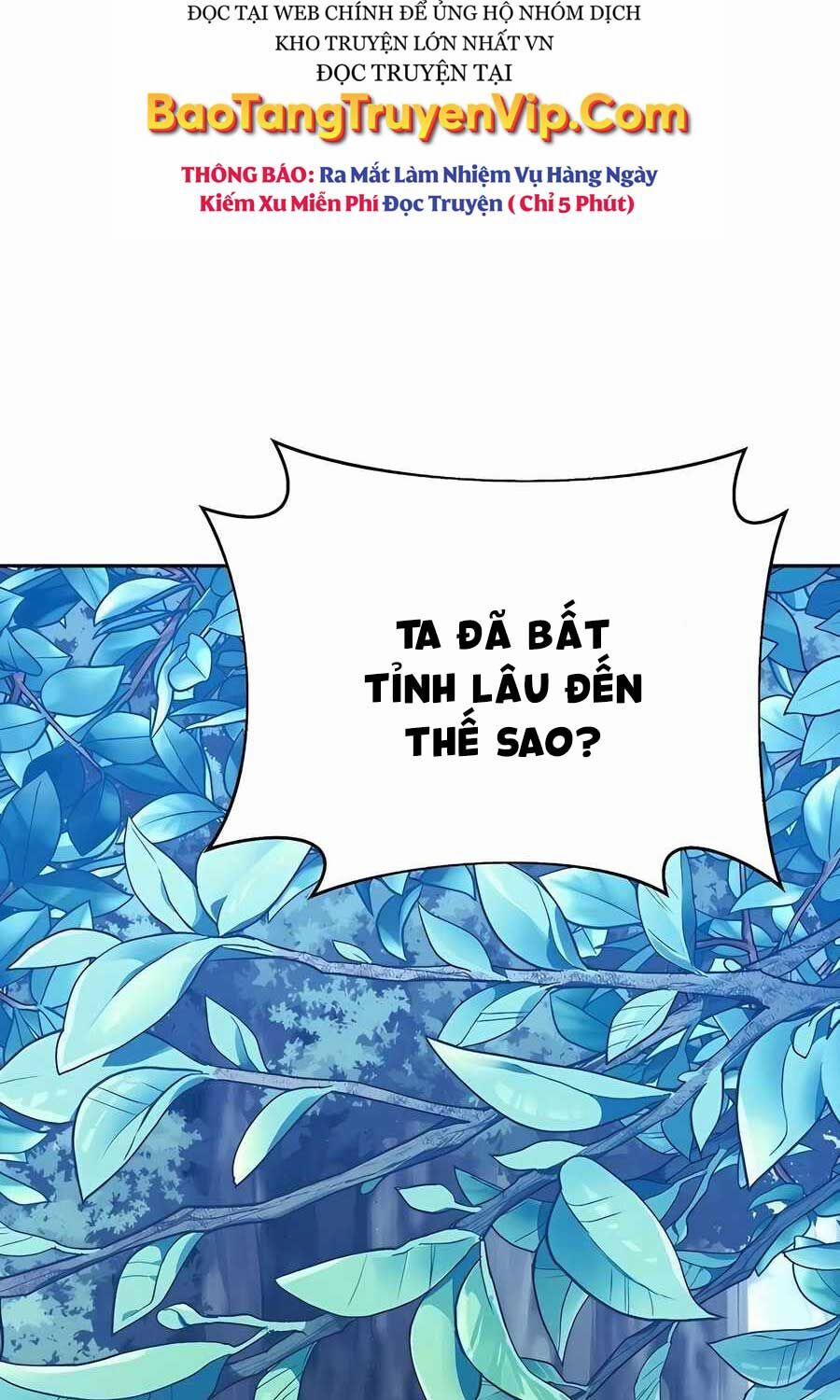 Cháu Trai Thánh Đế Là Tử Linh Sư Chương 56 Trang 95