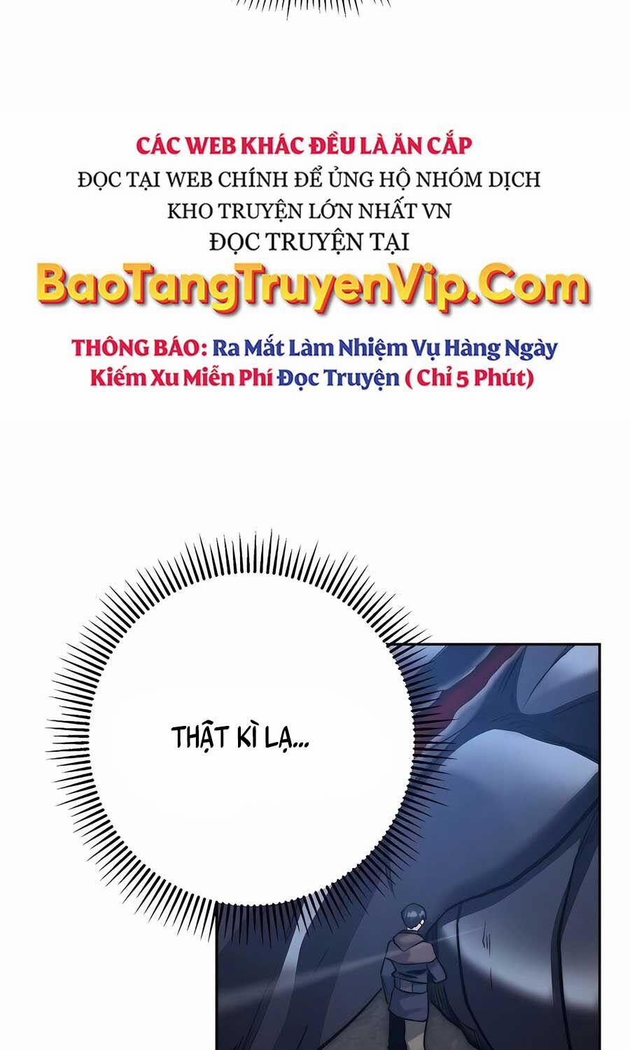 Cháu Trai Thánh Đế Là Tử Linh Sư Chương 58 Trang 103