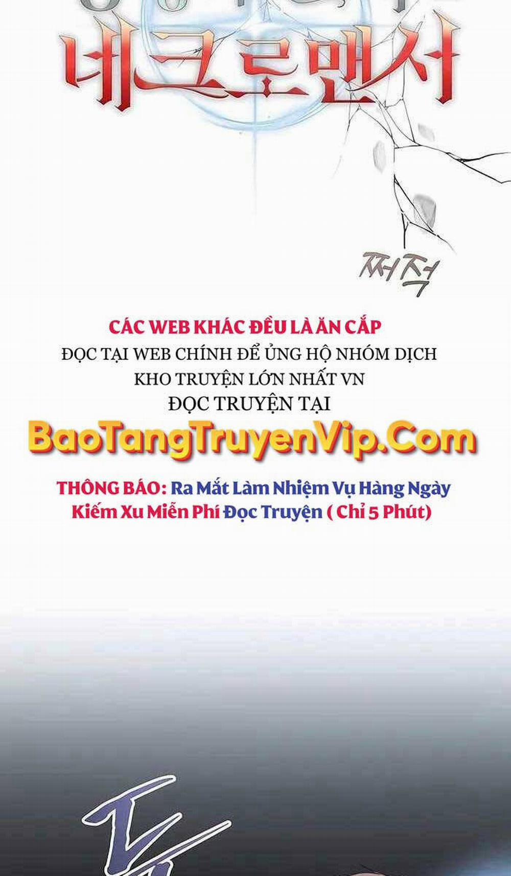 Cháu Trai Thánh Đế Là Tử Linh Sư Chương 9 Trang 67