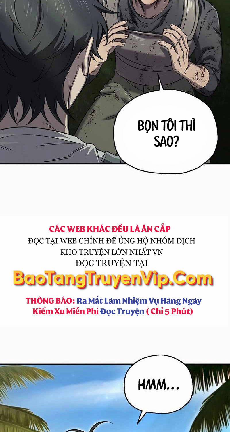 Chỉ Mình Ta Hồi Sinh Chương 23 Trang 27