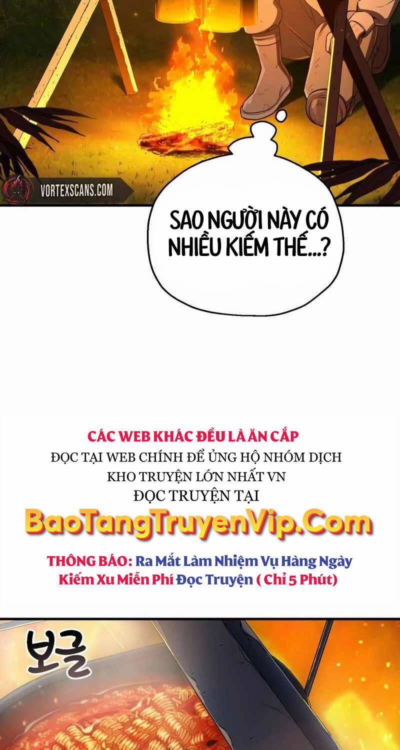 Chỉ Mình Ta Hồi Sinh Chương 23 Trang 46