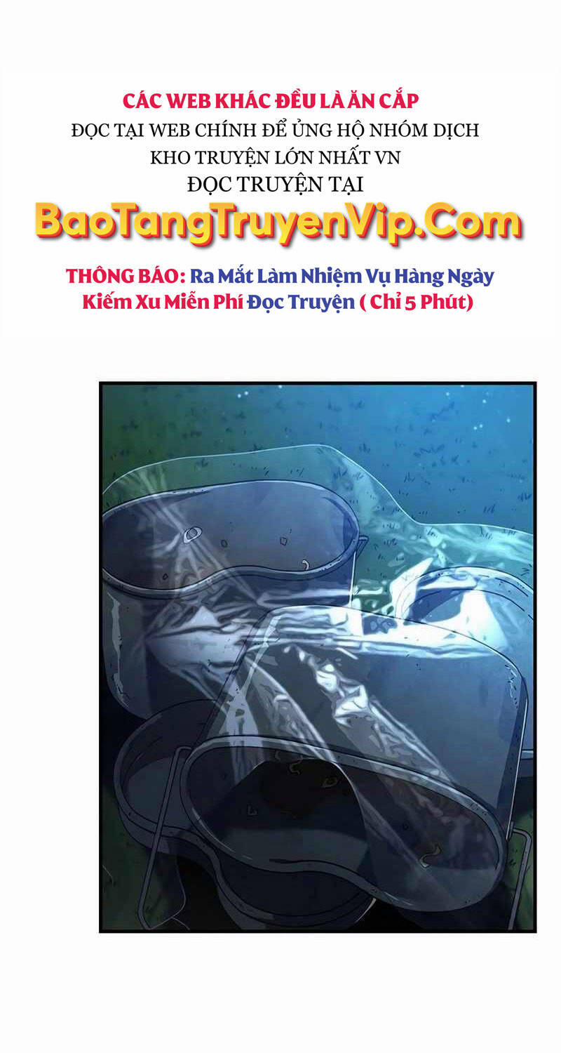 Chỉ Mình Ta Hồi Sinh Chương 23 Trang 61