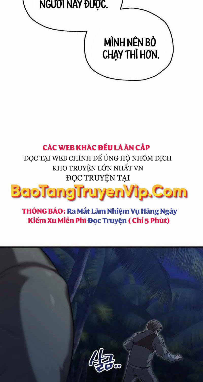 Chỉ Mình Ta Hồi Sinh Chương 23 Trang 69