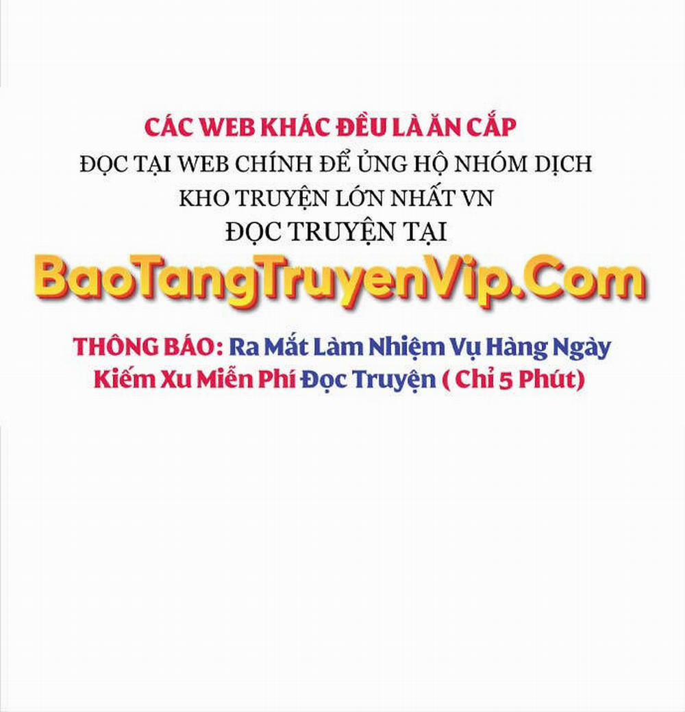 Chiêu Hồn Giả Siêu Phàm Chương 76 Trang 21