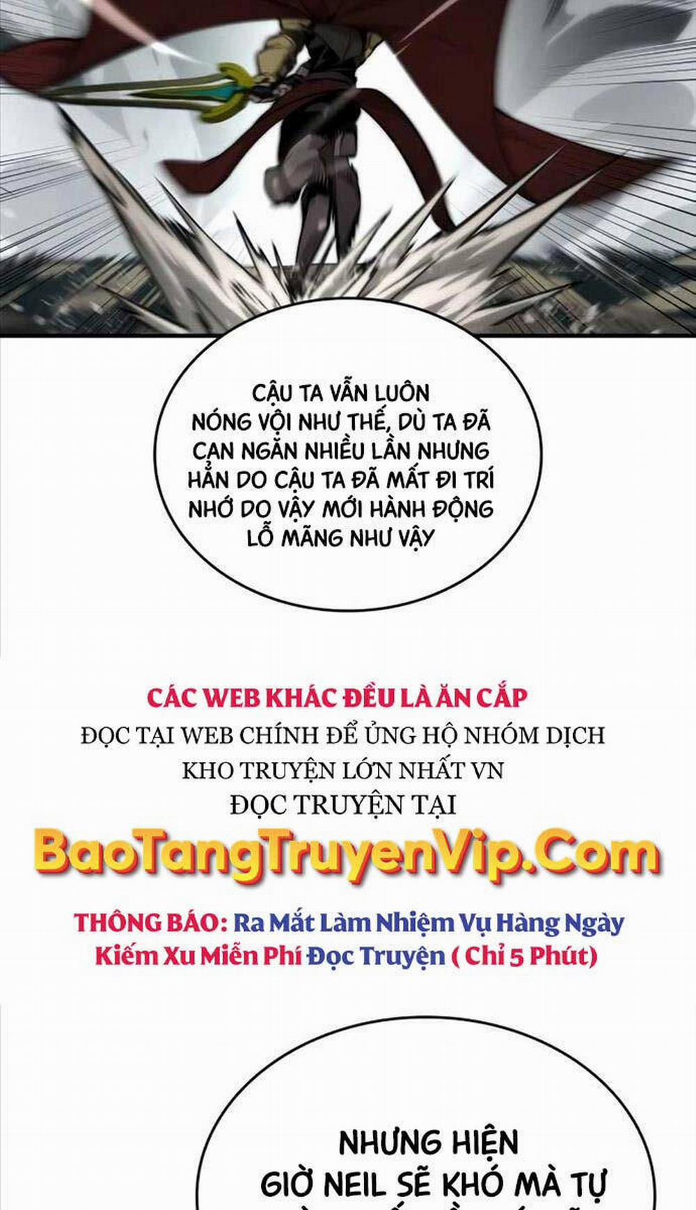 Chiêu Hồn Giả Siêu Phàm Chương 76 Trang 46