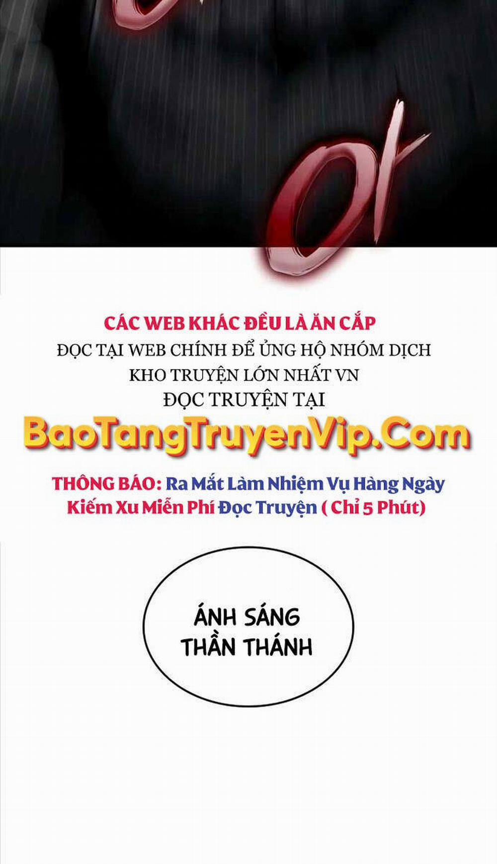 Chiêu Hồn Giả Siêu Phàm Chương 76 Trang 60