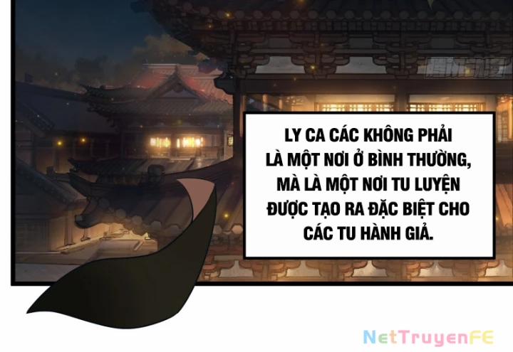 Chính Nghĩa Không!! Ta Trở Thành Phản Diện Chương 46 Trang 5