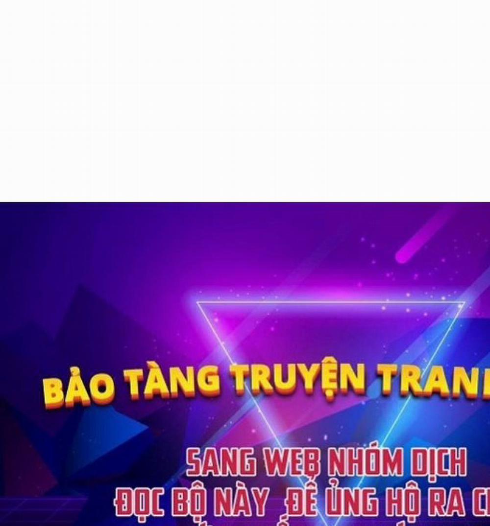 Chinh Phục Võ Lâm Chỉ Với Một Tô Mỳ Chương 29 Trang 133