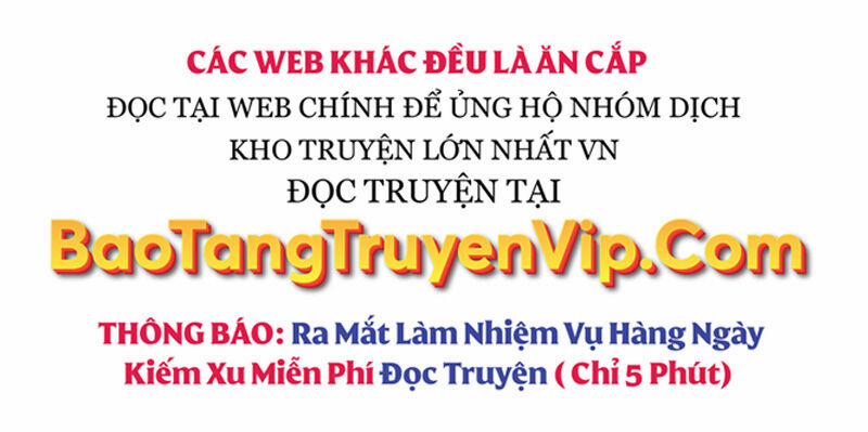 Chinh Phục Võ Lâm Chỉ Với Một Tô Mỳ Chương 37 Trang 119