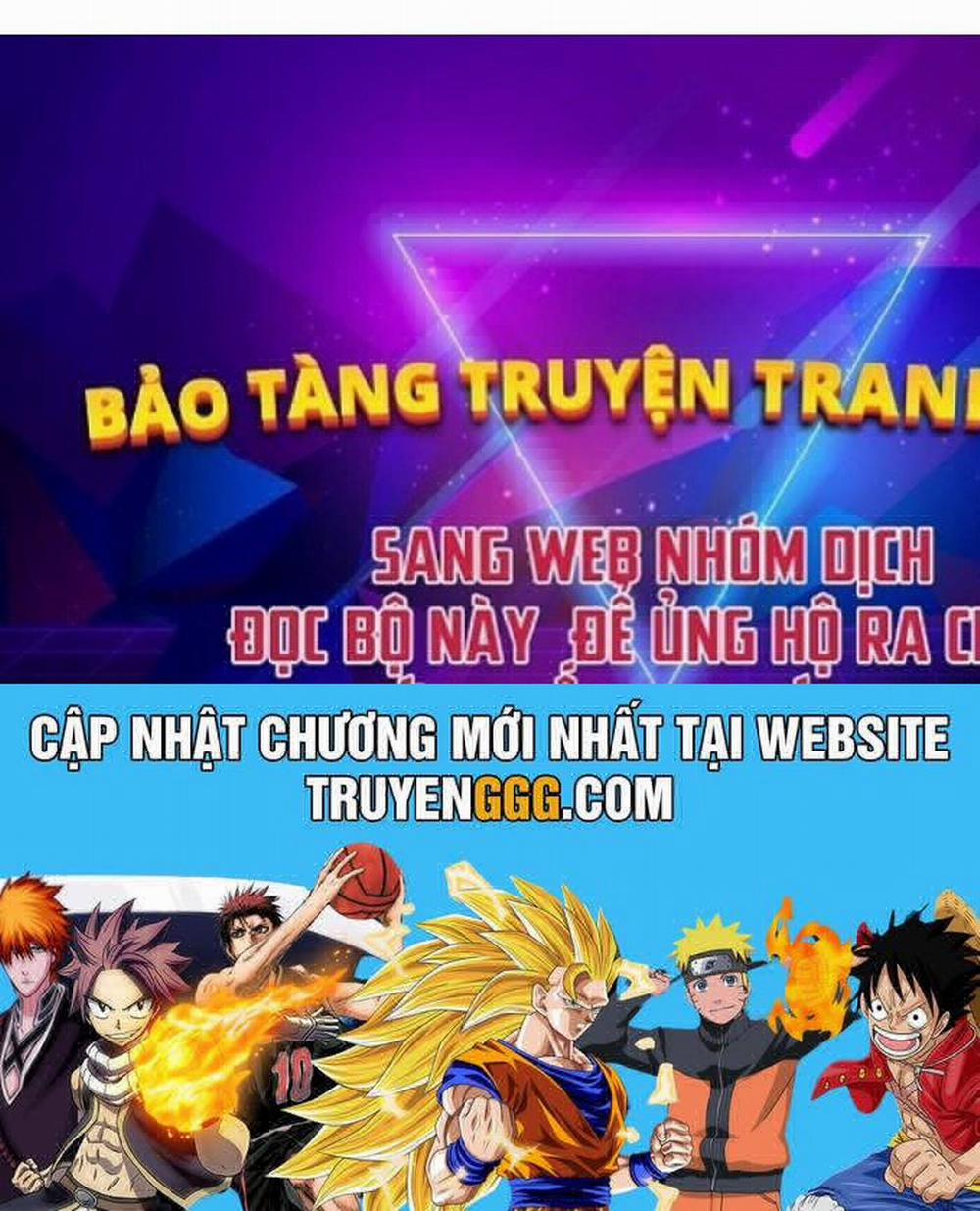 Chinh Phục Võ Lâm Chỉ Với Một Tô Mỳ Chương 37 Trang 135