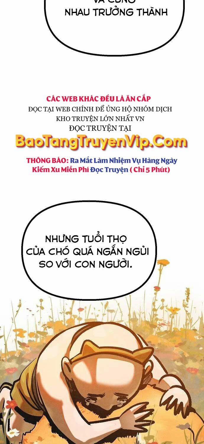 Chinh Phục Võ Lâm Chỉ Với Một Tô Mỳ Chương 40 Trang 15