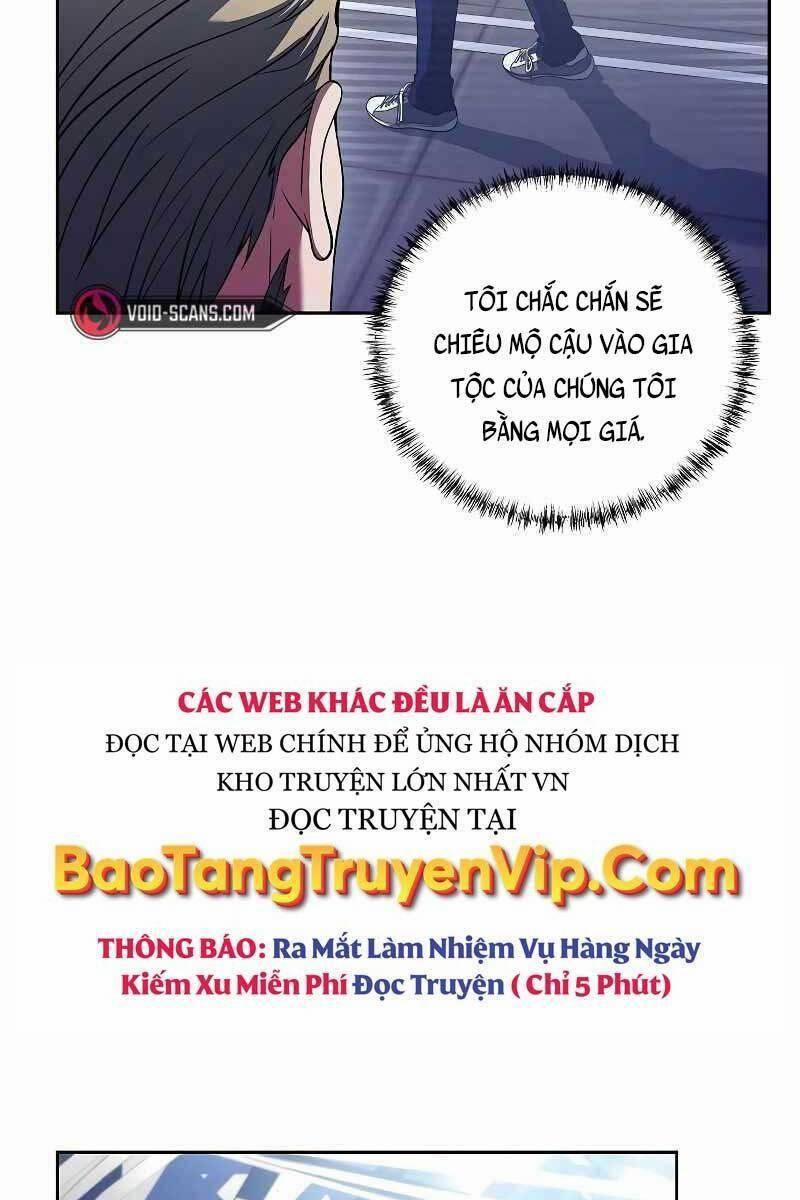 Chòm Sao Là Đệ Tử Của Tôi Chương 2 Trang 47