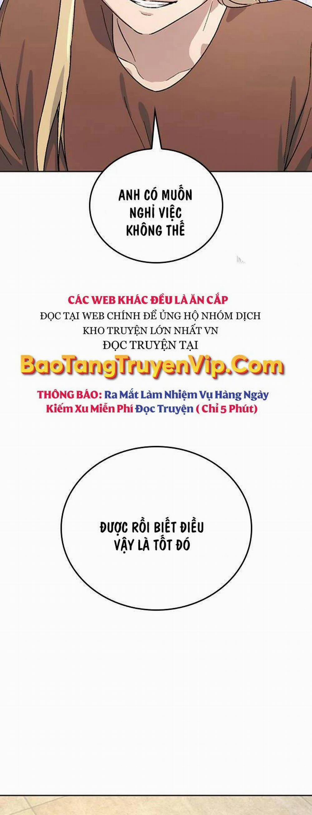 Chữa Lành Cuộc Sống Thông Qua Cắm Trại Ở Thế Giới Khác Chương 10 Trang 86