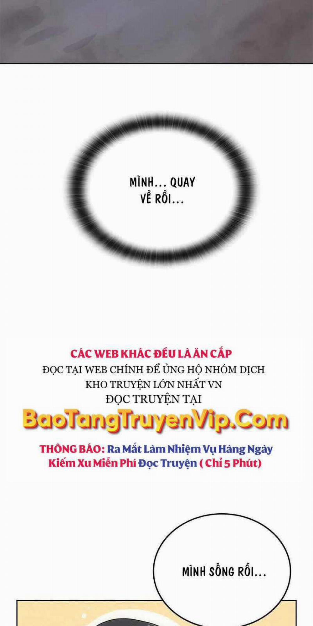 Chữa Lành Cuộc Sống Thông Qua Cắm Trại Ở Thế Giới Khác Chương 2 Trang 25