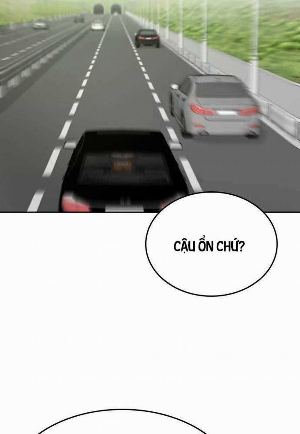 Chữa Lành Cuộc Sống Thông Qua Cắm Trại Ở Thế Giới Khác Chương 23 Trang 47