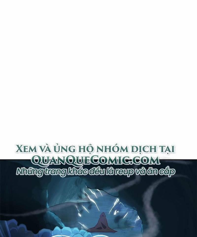 Chúa Tể Tam Giới Chương 54 Trang 13