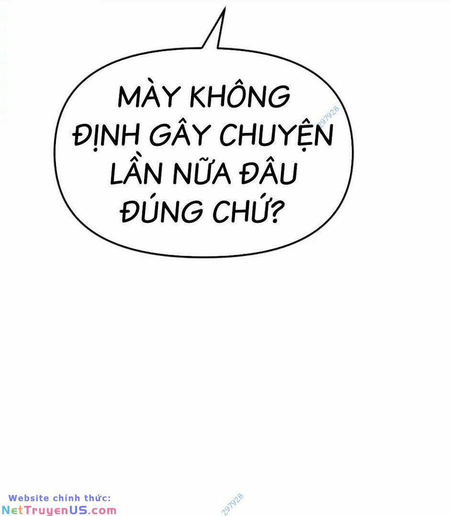 Chuyển Hóa Chương 31 Trang 167