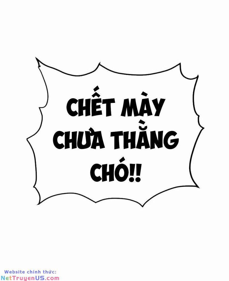 Chuyển Hóa Chương 31 Trang 91