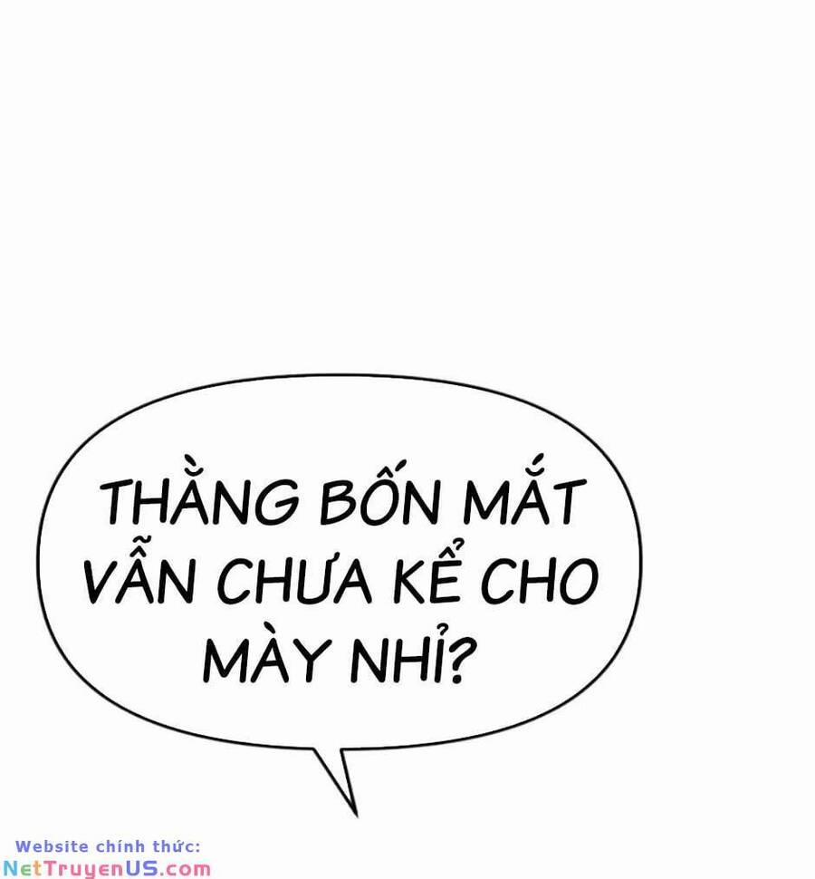 Chuyển Hóa Chương 37 Trang 127