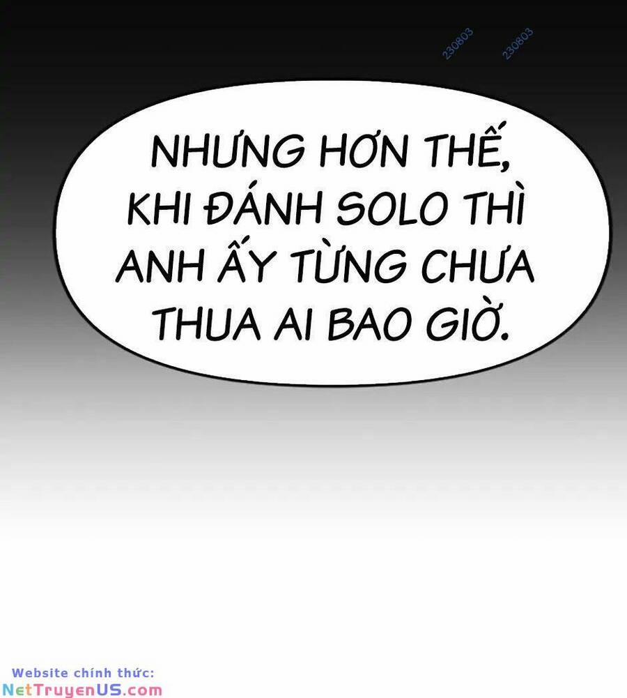 Chuyển Hóa Chương 39 Trang 109