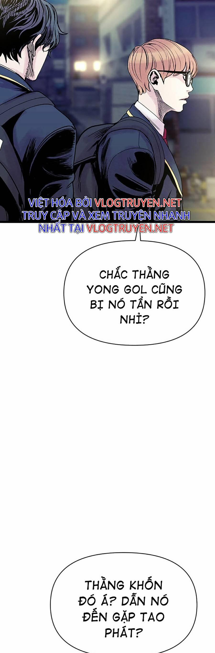 Chuyển Hóa Chương 4 Trang 79