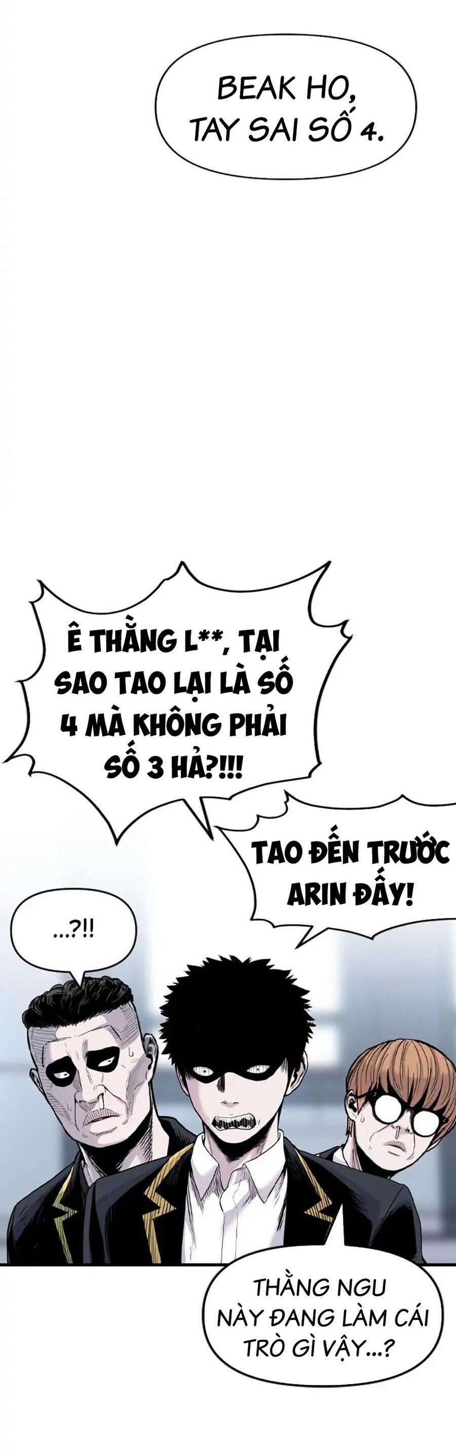 Chuyển Hóa Chương 68 Trang 58