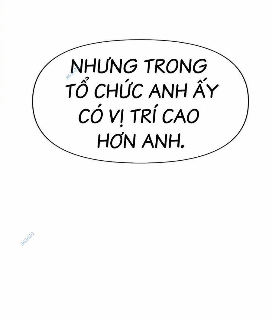 Chuyển Hóa Chương 69 Trang 63