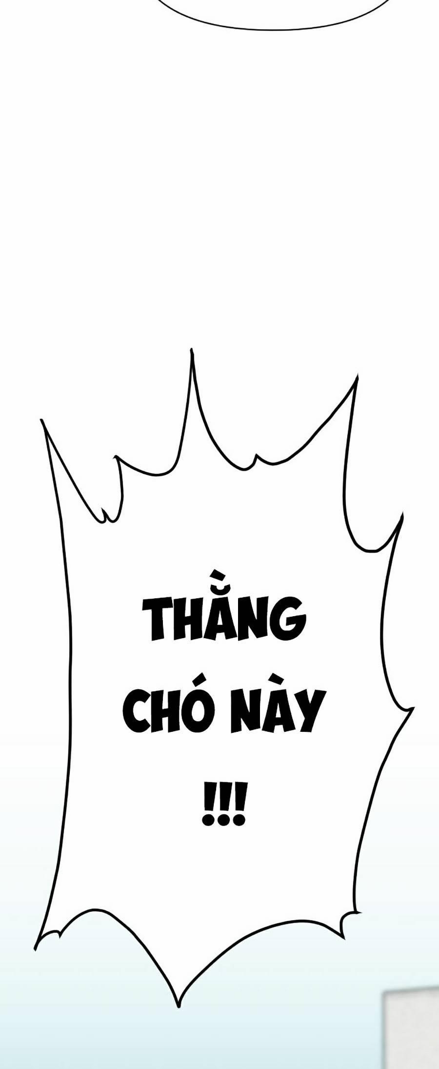 Chuyển Hóa Chương 7 Trang 93