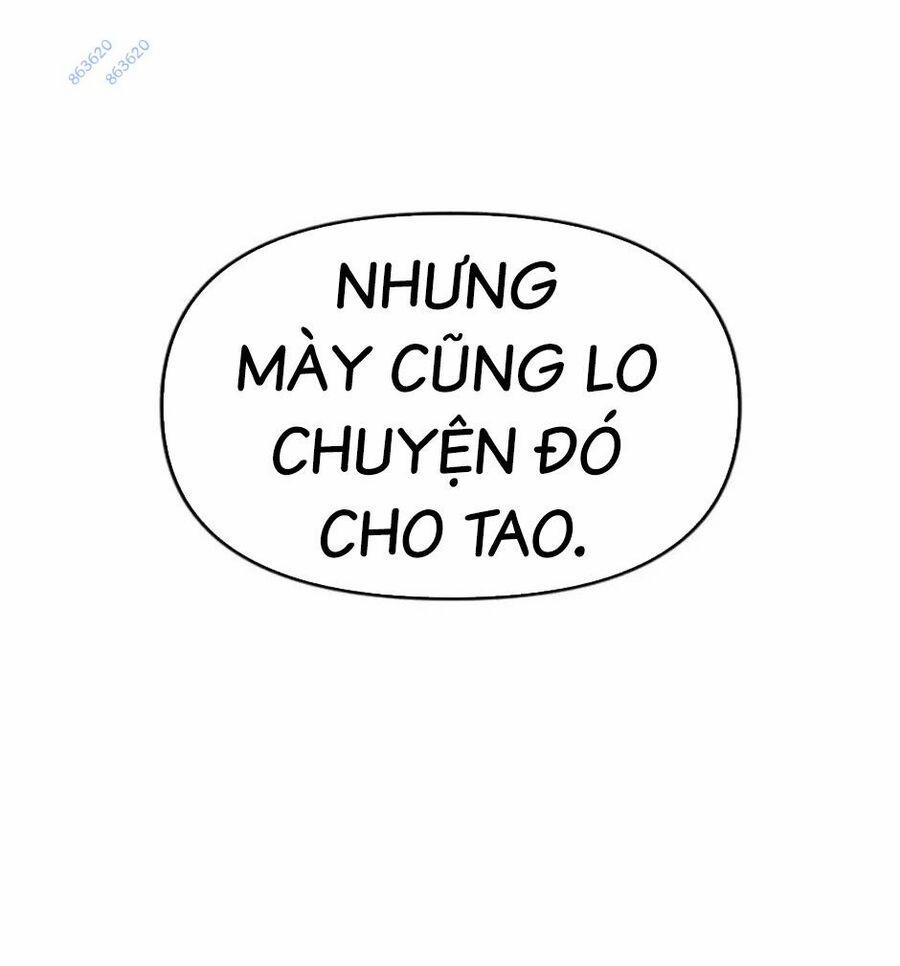 Chuyển Hóa Chương 70 Trang 38