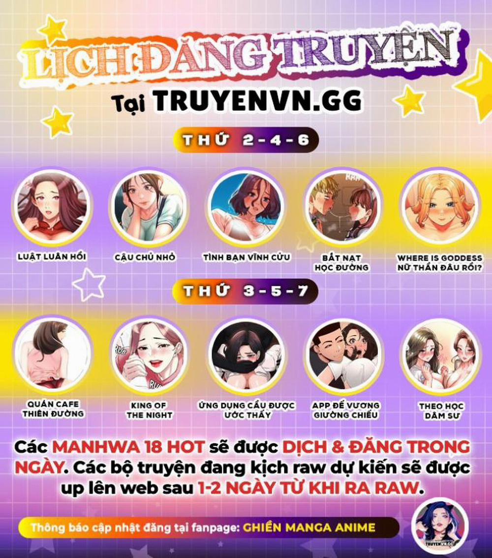 Chuyển Sinh Thành Phản Diện Game 18+ Chương 59 Trang 1