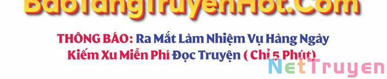 Chuyển Sinh Thành Tiêu Sư Chương 1 Trang 126