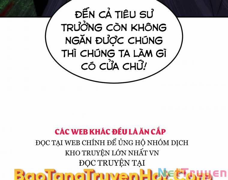 Chuyển Sinh Thành Tiêu Sư Chương 1 Trang 136