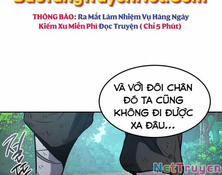 Chuyển Sinh Thành Tiêu Sư Chương 1 Trang 137