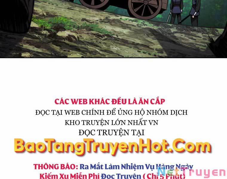 Chuyển Sinh Thành Tiêu Sư Chương 1 Trang 229