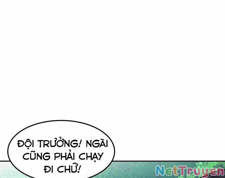 Chuyển Sinh Thành Tiêu Sư Chương 1 Trang 231