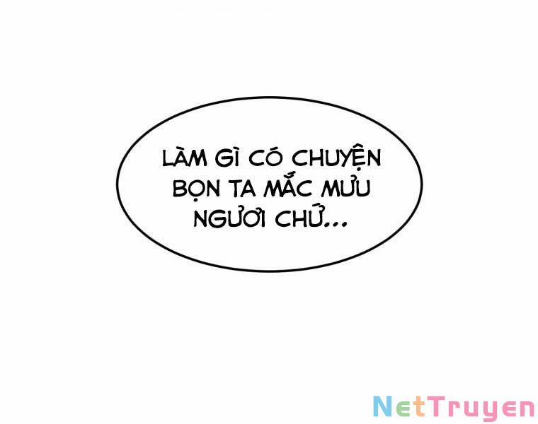 Chuyển Sinh Thành Tiêu Sư Chương 1 Trang 259