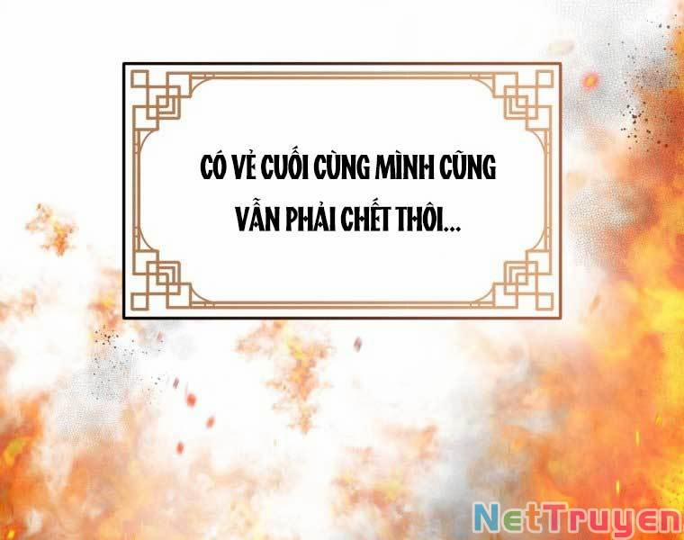 Chuyển Sinh Thành Tiêu Sư Chương 1 Trang 277