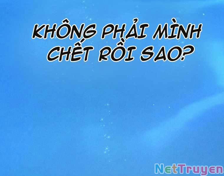 Chuyển Sinh Thành Tiêu Sư Chương 1 Trang 308