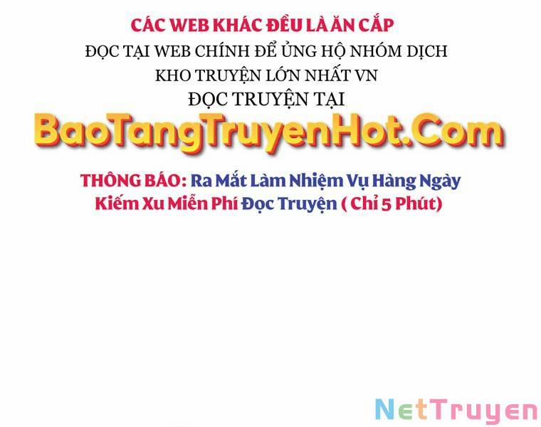 Chuyển Sinh Thành Tiêu Sư Chương 1 Trang 329