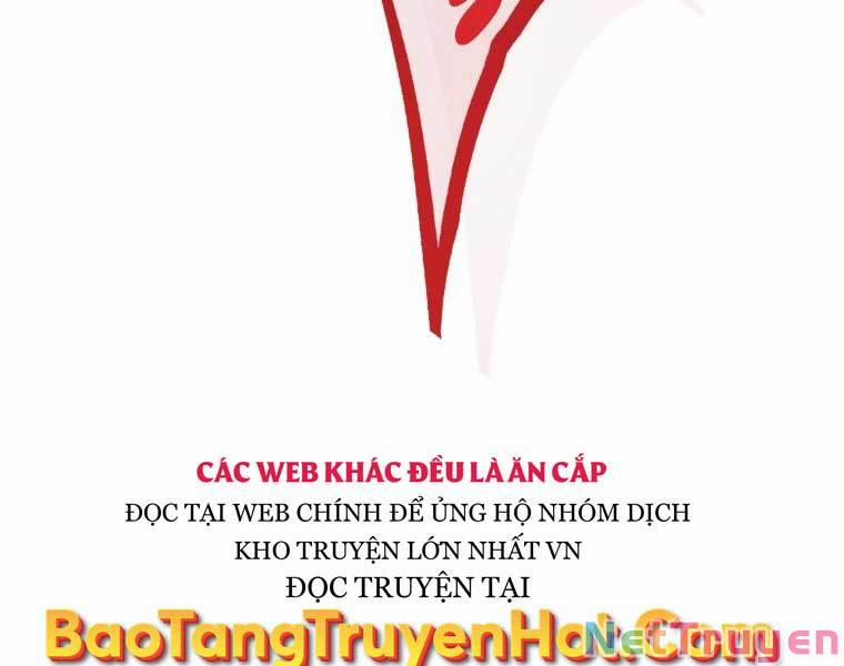 Chuyển Sinh Thành Tiêu Sư Chương 1 Trang 76