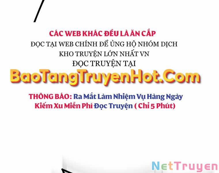 Chuyển Sinh Thành Tiêu Sư Chương 1 Trang 89