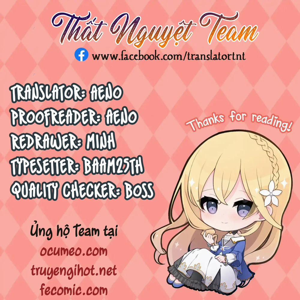 Chuyển Sinh Trở Thành Tiểu Thư Độc Ác Chỉ Toàn Flag Hủy Diệt Trong Otome Game Chương 3 Trang 28