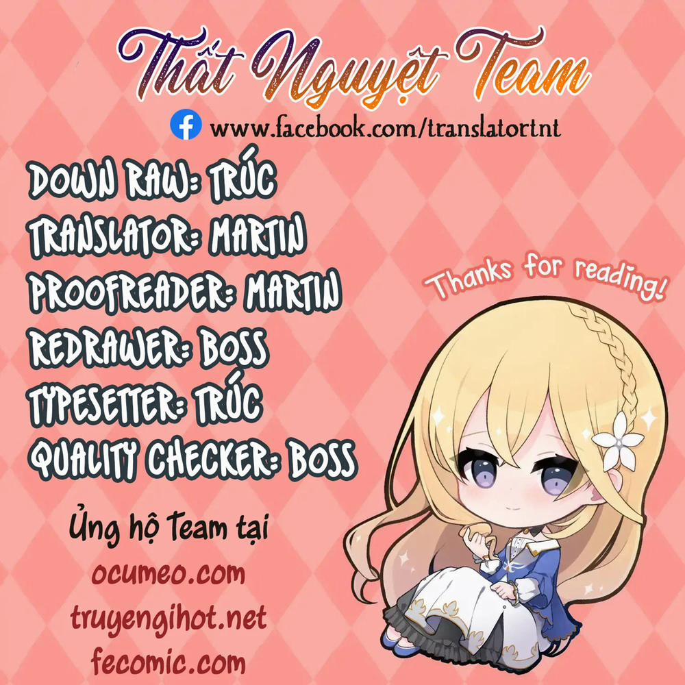 Chuyển Sinh Trở Thành Tiểu Thư Độc Ác Chỉ Toàn Flag Hủy Diệt Trong Otome Game Chương 8 Trang 28