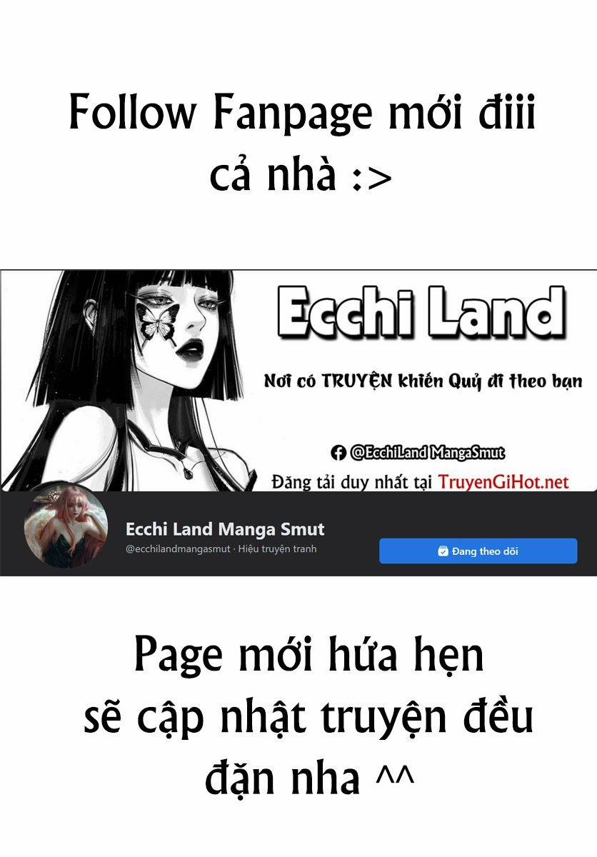 Chuyển Sinh Vào Thế Giới Khác ~ Nếu Muốn Trở Thành Nữ Hoàng Hãy Tìm Cách Để Được Hoàng Đế Sủng Ái Vào Ban Đêm Chương 59 1 Trang 1