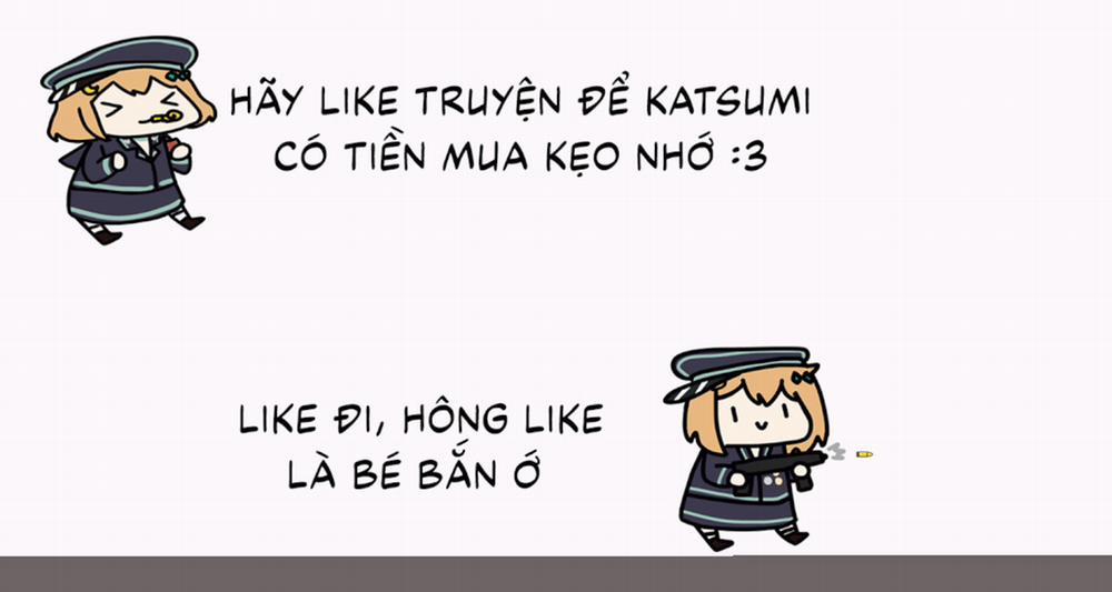 Chuyện về cô thôn nữ... Chương Oneshot Trang 9