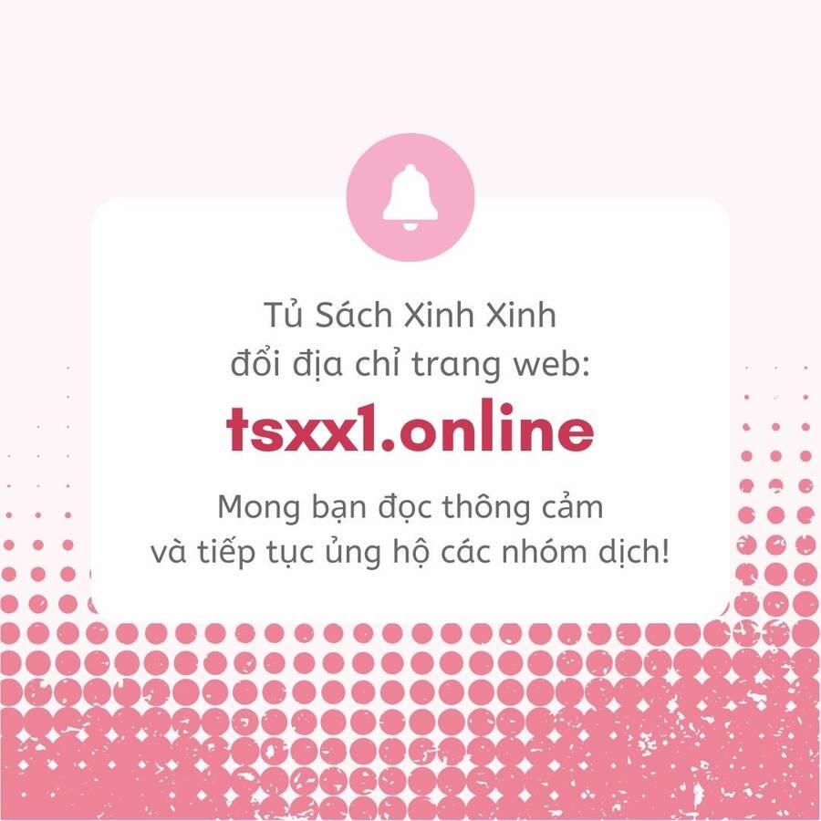 Cô Nàng Hết Thuốc Chữa Chương 90 Trang 1