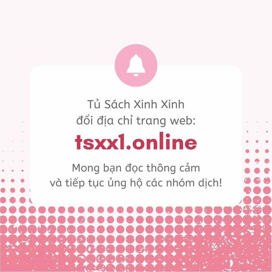 Cô Nàng Hết Thuốc Chữa Chương 92 Trang 1