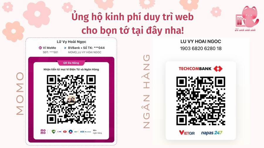 Cô Nàng Hết Thuốc Chữa Chương 93 Trang 43