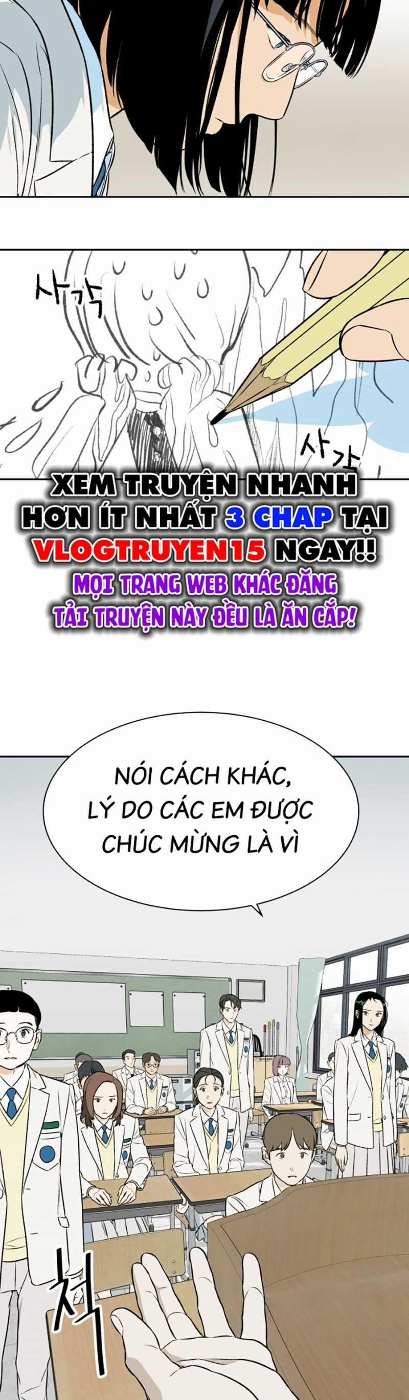 Cơ Quan Tự Hủy Chương 1 Trang 20