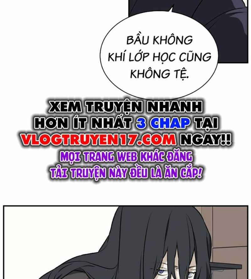 Cơ Quan Tự Hủy Chương 5 Trang 67